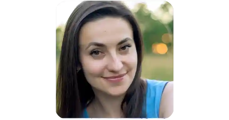 Oral Defense Customer Review and Real User Experience