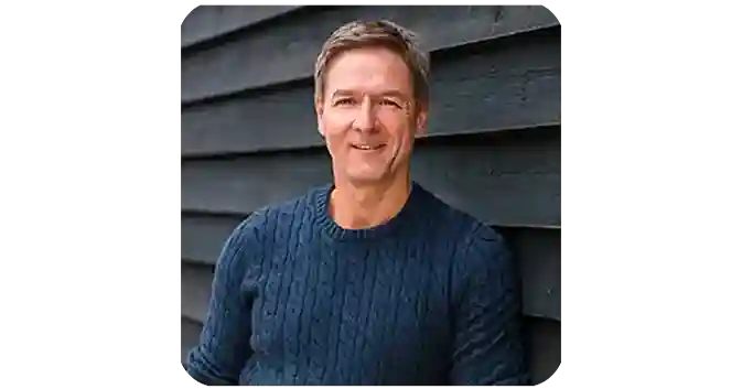 Oral Defense Real Customer Review with Before and After Experience