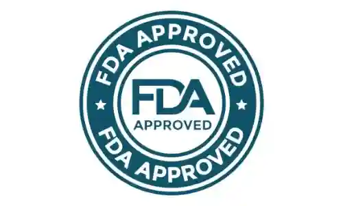 Oral Defense Manufactured in FDA Registered Facility